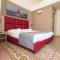 Belmonte102 Esclusive Suites