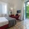 Belmonte102 Esclusive Suites