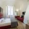 Belmonte102 Esclusive Suites