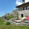 Chalet Colinn photo 8