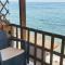 Mariaeva Rooms