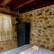 Mariaeva Rooms