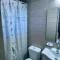 Mariaeva Rooms