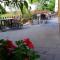 Landhotel Schuff