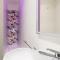 Belmonte102 Exclusive Suite