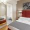 Belmonte102 Exclusive Suite