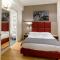 Belmonte102 Exclusive Suite