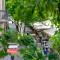 Belmonte102 Exclusive Suite
