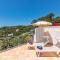 Villa dei Lecci - 7 Luxury villas with private pool or jacuzzi