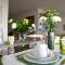 Ai Ronchi B&B