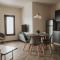 Sivota luxury collection