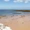 Beachome4u