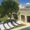 Le Village photo 20