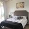 BellaVista Relax - Adults Only