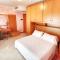 Hotel & Wellness Fra I Pini
