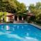 Villa La Vescogna, Historic House with Pool - Calco