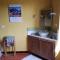 Les Tournesols photo 8