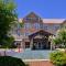 Staybridge Suites Wichita Falls - Wichita Falls