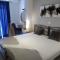 Rozas Home and Studios