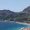 Soffio Dal Mare