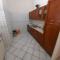 WHOLE HOLIDAY HOME APARTMENT SPLENDID CIVITAVECCHIA da Pamino & Priscilla