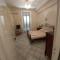 WHOLE HOLIDAY HOME APARTMENT SPLENDID CIVITAVECCHIA da Pamino & Priscilla