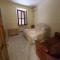 WHOLE HOLIDAY HOME APARTMENT FANTASTIC CIVITAVECCHIA da Pamino & Priscilla con due Camere letto