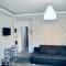 Bliss Holiday Apartments Mamaia Nord