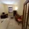 WHOLE HOLIDAY HOME APARTMENT FANTASTIC CIVITAVECCHIA da Pamino & Priscilla con due Camere letto