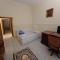 WHOLE HOLIDAY HOME APARTMENT FANTASTIC CIVITAVECCHIA da Pamino & Priscilla con due Camere letto