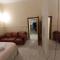 WHOLE HOLIDAY HOME APARTMENT FANTASTIC CIVITAVECCHIA da Pamino & Priscilla con due Camere letto