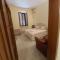 WHOLE HOLIDAY HOME APARTMENT FANTASTIC CIVITAVECCHIA da Pamino & Priscilla con due Camere letto