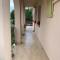 Nagcsaládos Rózsa Apartman