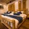 Lijiang Yunqi Holiday Guesthouse - Lijiang