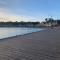vue sur mer