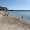 vue sur mer