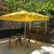 Borjomi Apartments Apart Hotel