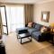 Royal Beach Premium