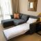 Royal Beach Premium