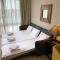 Royal Beach Premium