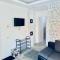 Bliss Holiday Apartments Mamaia Nord