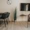 Sivota luxury collection