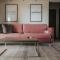 Sivota luxury collection
