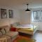 Jollen Apartments