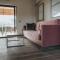 Sivota luxury collection
