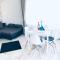 Bliss Holiday Apartments Mamaia Nord