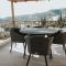 Sivota luxury collection
