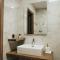 Sivota luxury collection