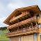 B&B LE TERZE - Wellness & SPA - E-bike rental