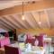 B&B LE TERZE - Wellness & SPA - E-bike rental